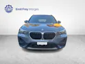 BMW X1 18d xDrive