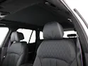 BMW X5 50e xDrive SAG