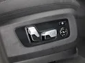 BMW X5 50e xDrive SAG