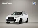 BMW X5 50e xDrive SAG