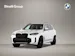 BMW X5 50e xDrive SAG