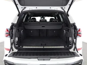 BMW X5 50e xDrive SAG
