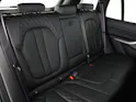 BMW X5 50e xDrive SAG