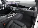 BMW X5 50e xDrive SAG