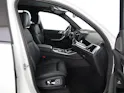 BMW X5 50e xDrive SAG