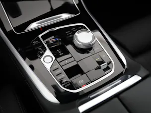 BMW X5 50e xDrive SAG