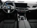 BMW X5 50e xDrive SAG