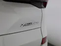 BMW X5 50e xDrive SAG