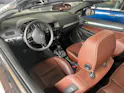 OPEL Astra TwinTop 1.6 T 180 Cosmo