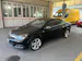 OPEL Astra TwinTop 1.6 T 180 Cosmo