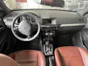 OPEL Astra TwinTop 1.6 T 180 Cosmo