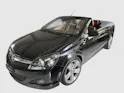 OPEL Astra TwinTop 1.6 T 180 Cosmo