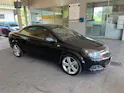 OPEL Astra TwinTop 1.6 T 180 Cosmo