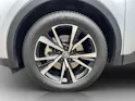 Toyota C-HR 2.0 PHEV Swiss Edition