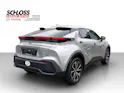 Toyota C-HR 2.0 PHEV Swiss Edition