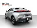 Toyota C-HR 2.0 PHEV Swiss Edition