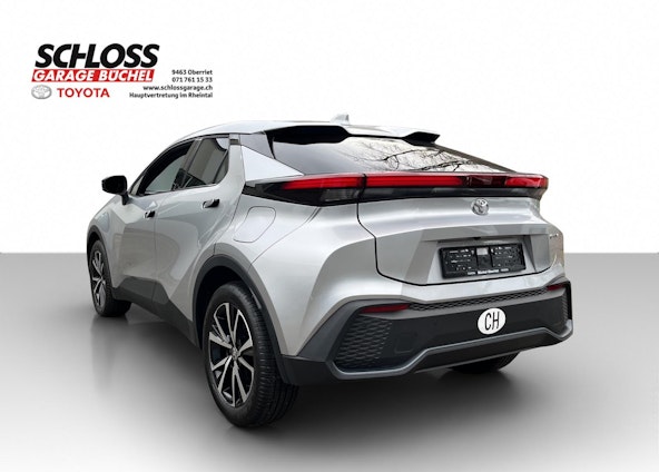 Vehicle image 1 Vehicle image 1