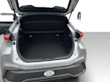 Toyota C-HR 2.0 PHEV Swiss Edition