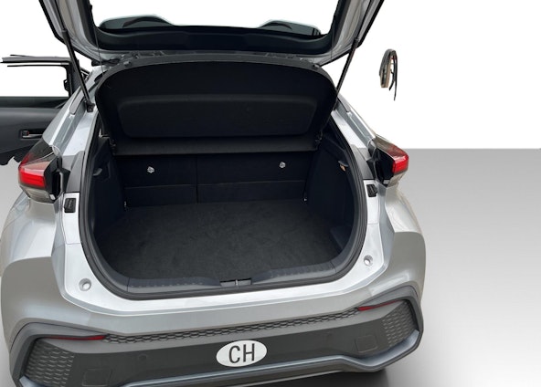 Vehicle image 11 Vehicle image 11