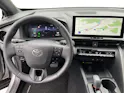 Toyota C-HR 2.0 PHEV Swiss Edition