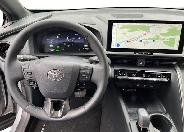 Vehicle image 6 Vehicle image 6