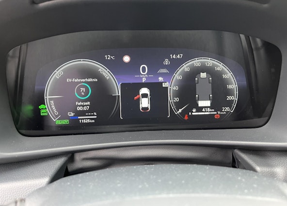 Vehicle image 7 Vehicle image 7