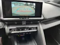 Toyota C-HR 2.0 PHEV Swiss Edition