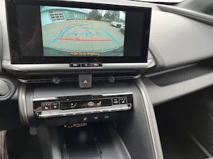 Toyota C-HR 2.0 PHEV Swiss Edition