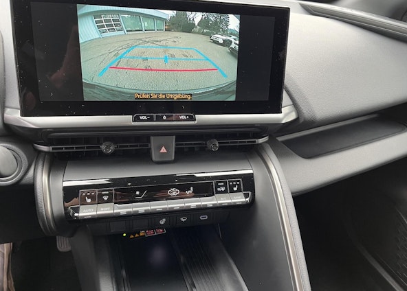 Vehicle image 9 Vehicle image 9