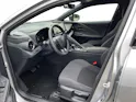 Toyota C-HR 2.0 PHEV Swiss Edition