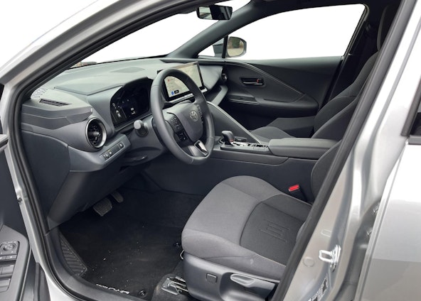 Vehicle image 5 Vehicle image 5