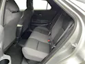 Toyota C-HR 2.0 PHEV Swiss Edition