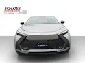Toyota C-HR 2.0 PHEV Swiss Edition