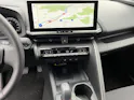 Toyota C-HR 2.0 PHEV Swiss Edition