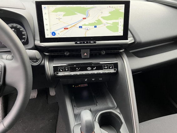 Vehicle image 8 Vehicle image 8