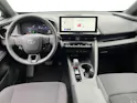 Toyota C-HR 2.0 PHEV Swiss Edition