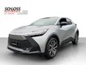 Toyota C-HR 2.0 PHEV Swiss Edition