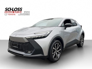 Vehicle placeholder image