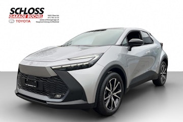 Vehicle placeholder image Vehicle placeholder image