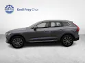 Volvo XC60 2.0 B4 MH Inscription AWD