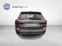 Volvo XC60 2.0 B4 MH Inscription AWD