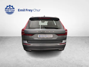 Fahrzeugbild VOLVO XC60 2.0 B4 MH Inscription AWD