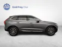 Volvo XC60 2.0 B4 MH Inscription AWD