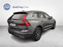 Volvo XC60 2.0 B4 MH Inscription AWD