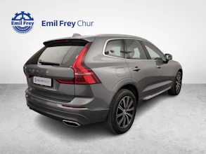 https://vehicle.imgix.net/4174846/19aef513-1da8-41f1-b726-87fdb4329c20.jpg