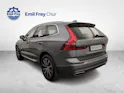 Volvo XC60 2.0 B4 MH Inscription AWD