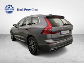 Fahrzeugbild VOLVO XC60 2.0 B4 MH Inscription AWD