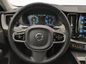 Volvo XC60 2.0 B4 MH Inscription AWD