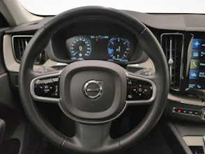 Fahrzeugbild VOLVO XC60 2.0 B4 MH Inscription AWD
