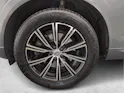 Volvo XC60 2.0 B4 MH Inscription AWD